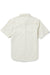 seager-amarillo-shirt-white-wash-back