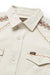seager-amarillo-shirt-white-wash-detail