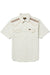 seager-amarillo-shirt-white-wash-front