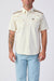 seager-amarillo-shirt-white-wash-model