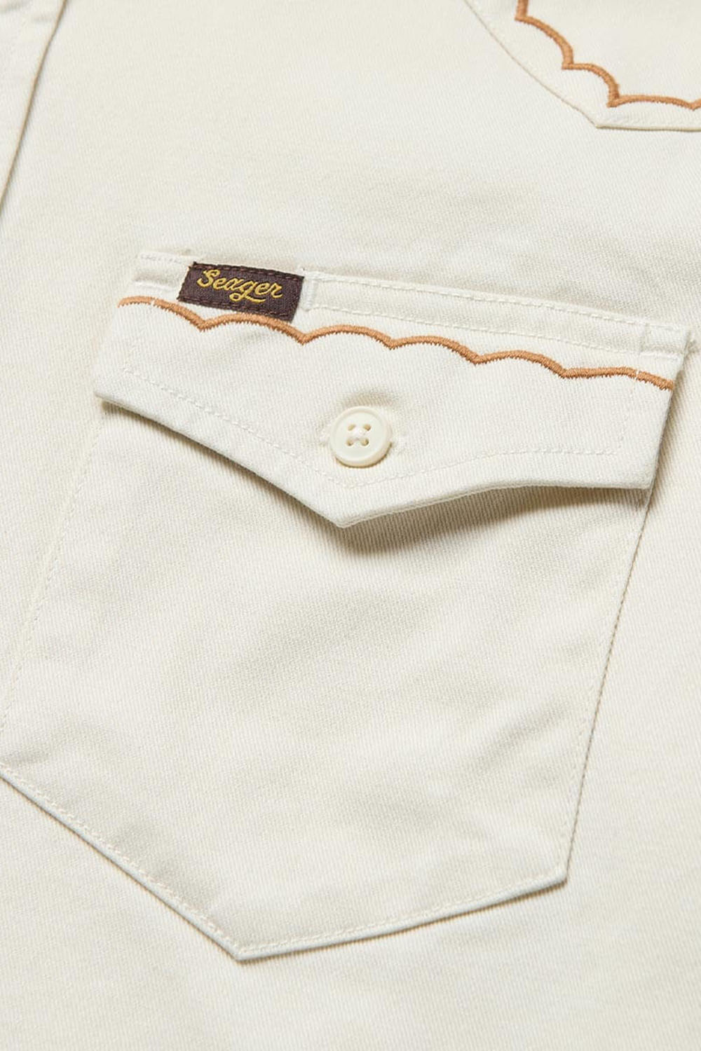 seager-amarillo-shirt-white-wash-pocket