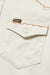 seager-amarillo-shirt-white-wash-pocket