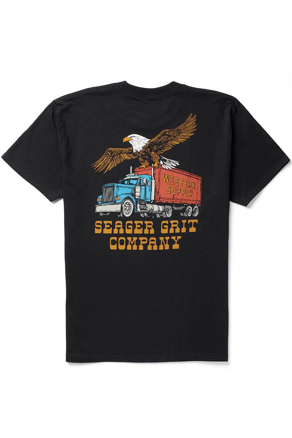 seager-big-rig-tee-black-back