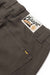 seager-bison-canvas-pant-darkwood-back-detail