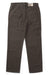 seager-bison-canvas-pant-darkwood-back