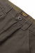 seager-bison-canvas-pant-darkwood-detail