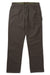 seager-bison-canvas-pant-darkwood-front
