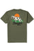 seager-pointer-tee-surplus-green-back
