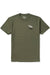 seager-pointer-tee-surplus-green-front