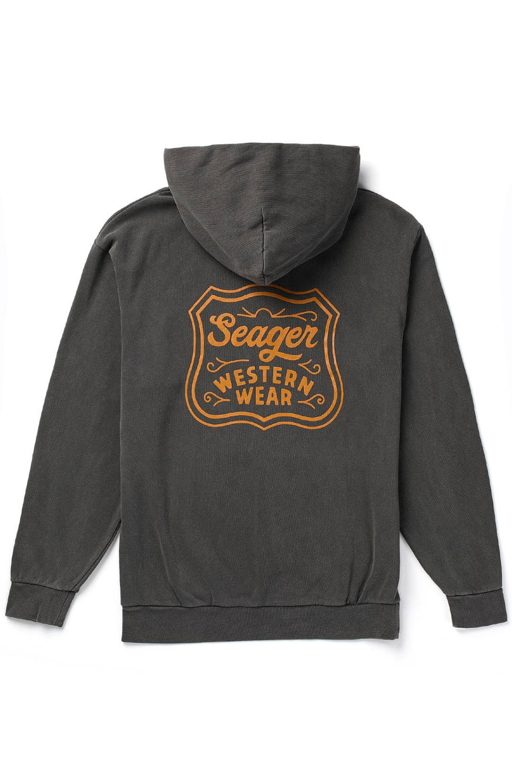 seager-premium-badge-hoodie-pigment-black-back