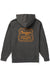 seager-premium-badge-hoodie-pigment-black-back