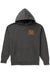 seager-premium-badge-hoodie-pigment-black-front