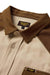 seager amarillo ss vintage tan collar