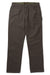 seager bison canvas pant darkwood front