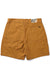 seager bison canvas short bronze back
