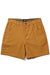 seager bison canvas short bronze front