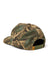 seager bradley snapback sjc camo back