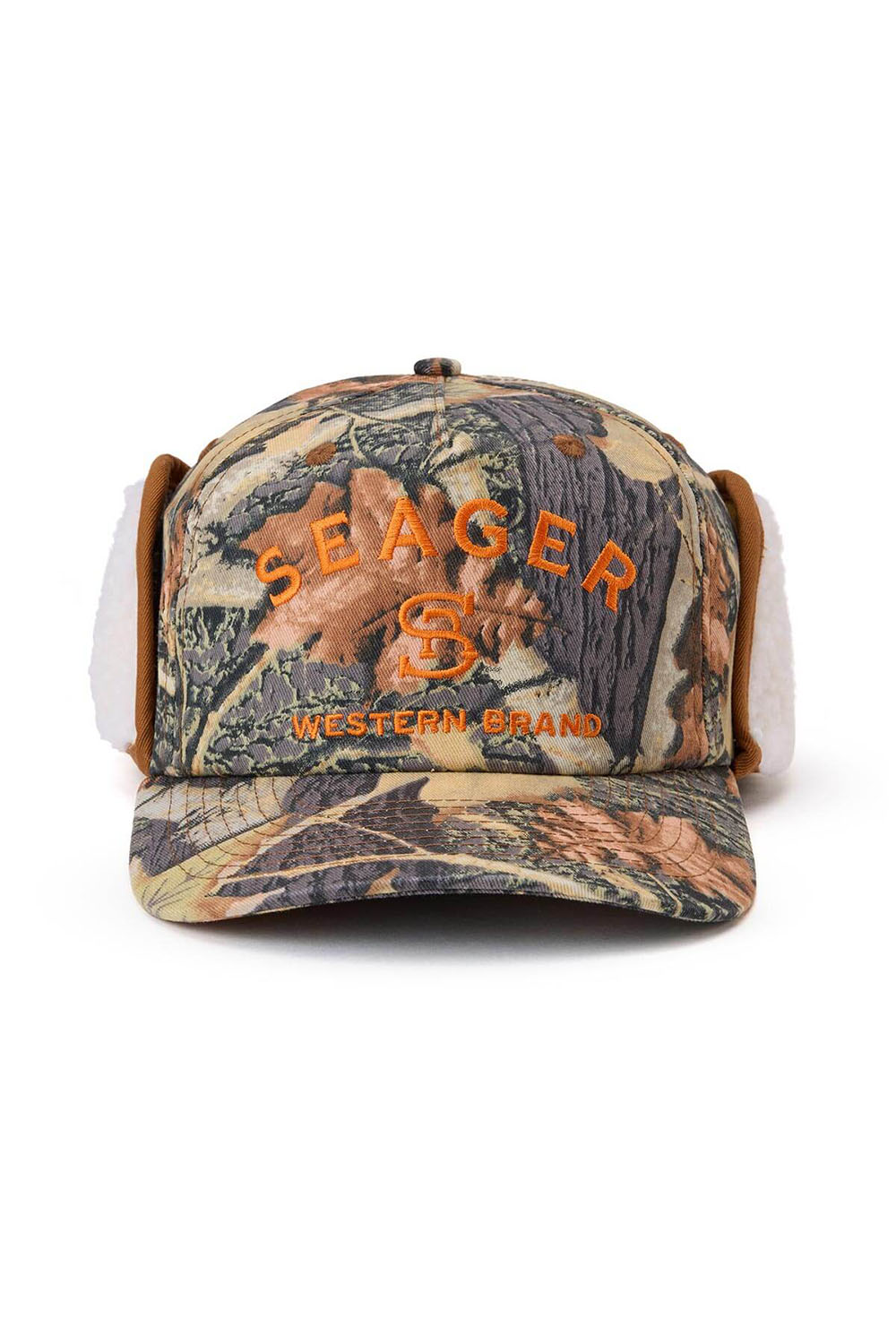 seager branded flapjack jc camo front