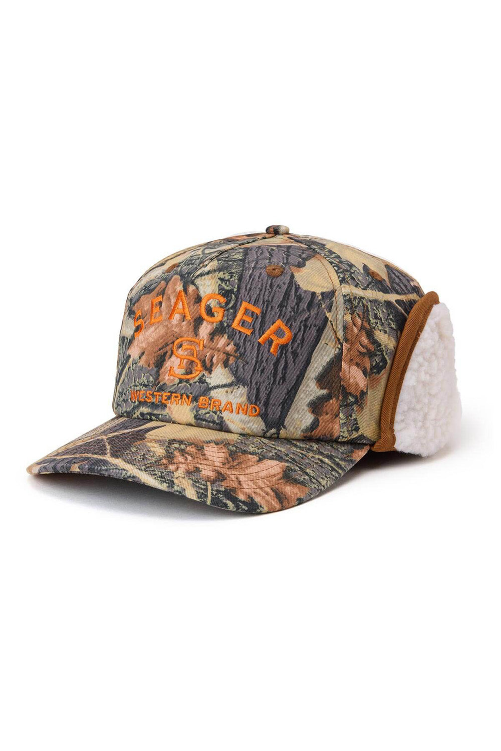 seager branded flapjack jc camo profile