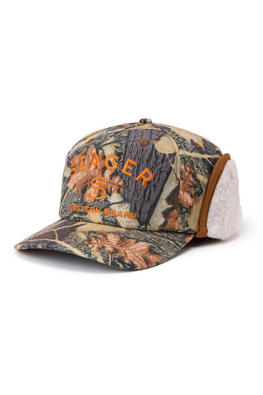 seager branded flapjack jc camo profile