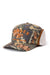 seager branded flapjack jc camo profile