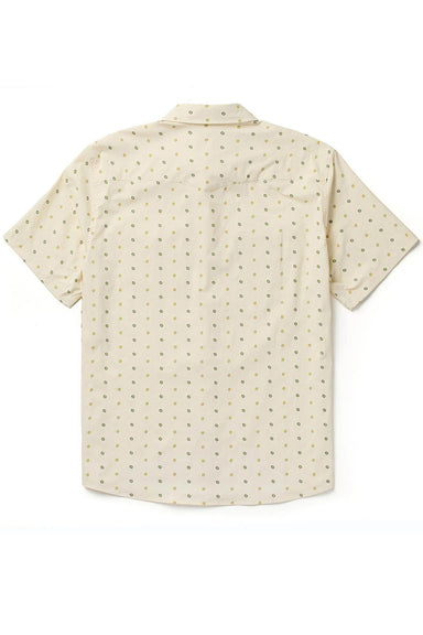 seager el ranchero ss peyote button back