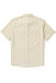 seager el ranchero ss peyote button back