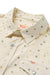 seager el ranchero ss peyote button detail