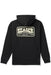 seager good good hoodie black back