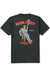 seager high noon tee vintage black back