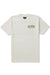 seager pack out tee vintage white front