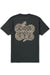 seager rattler tee vintage black back