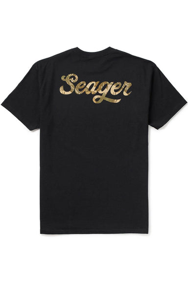 seager russ fill tee black back