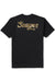 seager russ fill tee black back