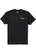 seager russ fill tee black front