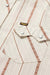 seager sawtoof ss azteca tile detail