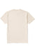 seager stampeed tee vintage white back