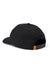 seager uncle bill snapback black back
