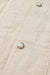 seager whippersnapper embroidered white wash buttons