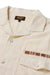 seager whippersnapper embroidered white wash detail