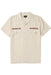 seager whippersnapper embroidered white wash flatlay