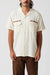 seager whippersnapper embroidered white wash model