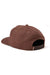 seager x mossy oak snapback brown back