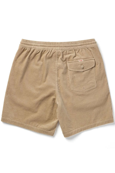 seager yuma cord short stone back