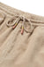 seager yuma cord short stone detail