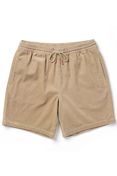 seager yuma cord short stone front
