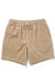 seager yuma cord short stone front