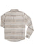 sendero-boquillas-shirt-mesilla-chevron-limestone-back