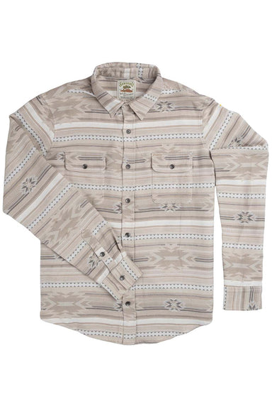 sendero-boquillas-shirt-mesilla-chevron-limestone-front