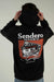 sendero-cassette-tape-hoodie-black-back